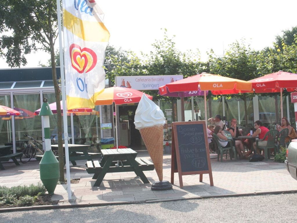 51186 in Ouddorp - Foto 4 van 28