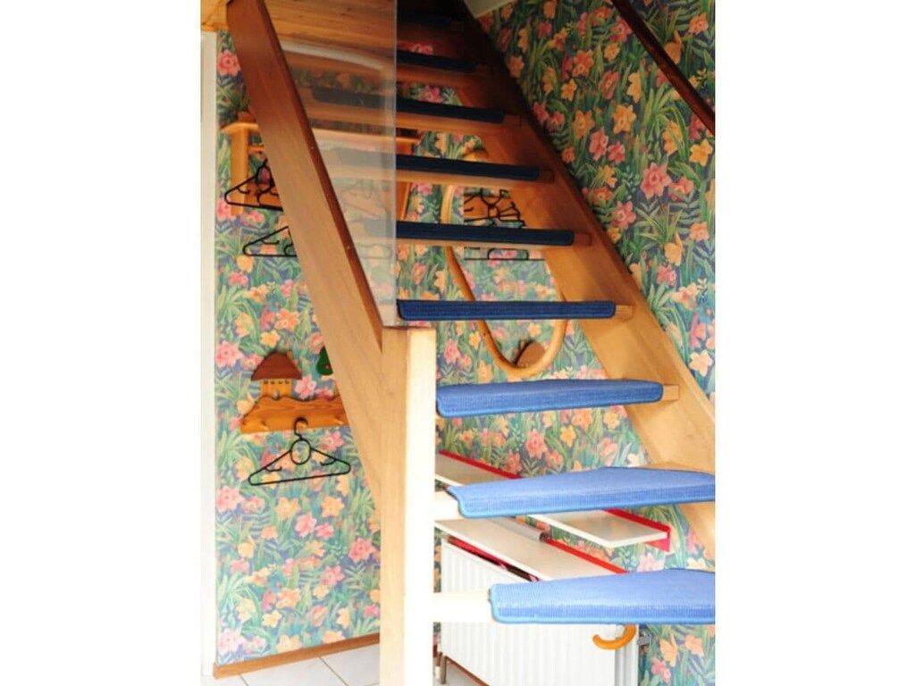 51186 in Ouddorp - Foto 5 van 28