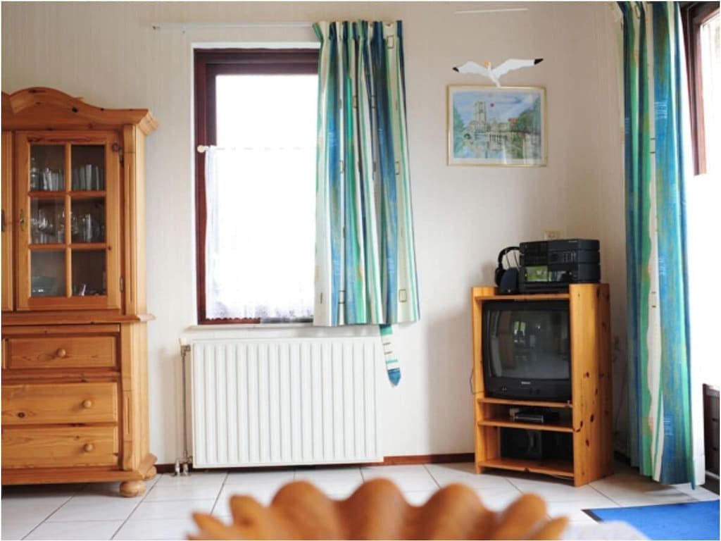 51186 in Ouddorp - Foto 6 van 28