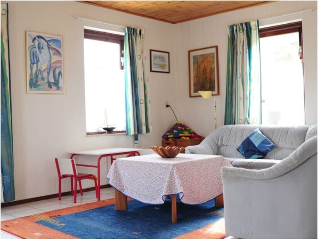 51186 in Ouddorp - Foto 7 van 28