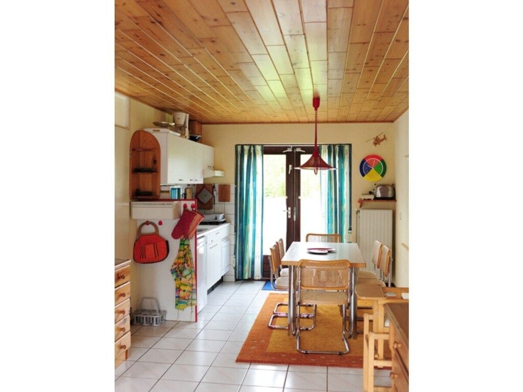 51186 in Ouddorp - Foto 8 van 28