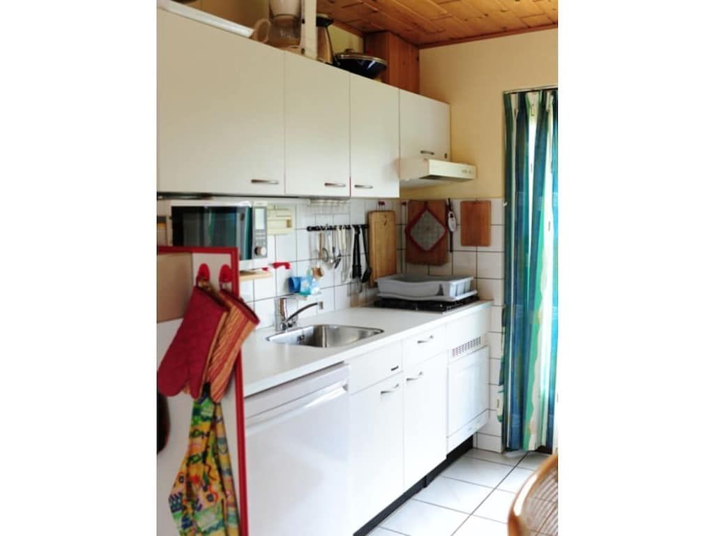 51186 in Ouddorp - Foto 9 van 28