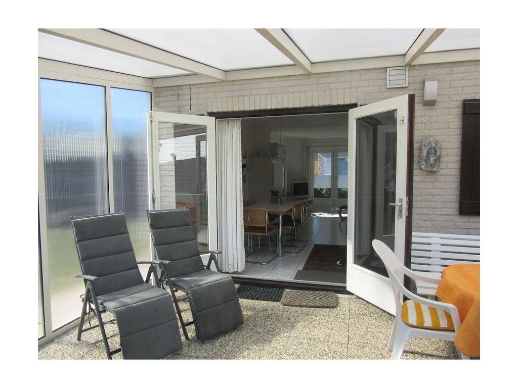 271916 in Ouddorp - Foto 21 van 28