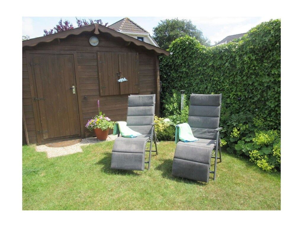 271916 in Ouddorp - Foto 22 van 28