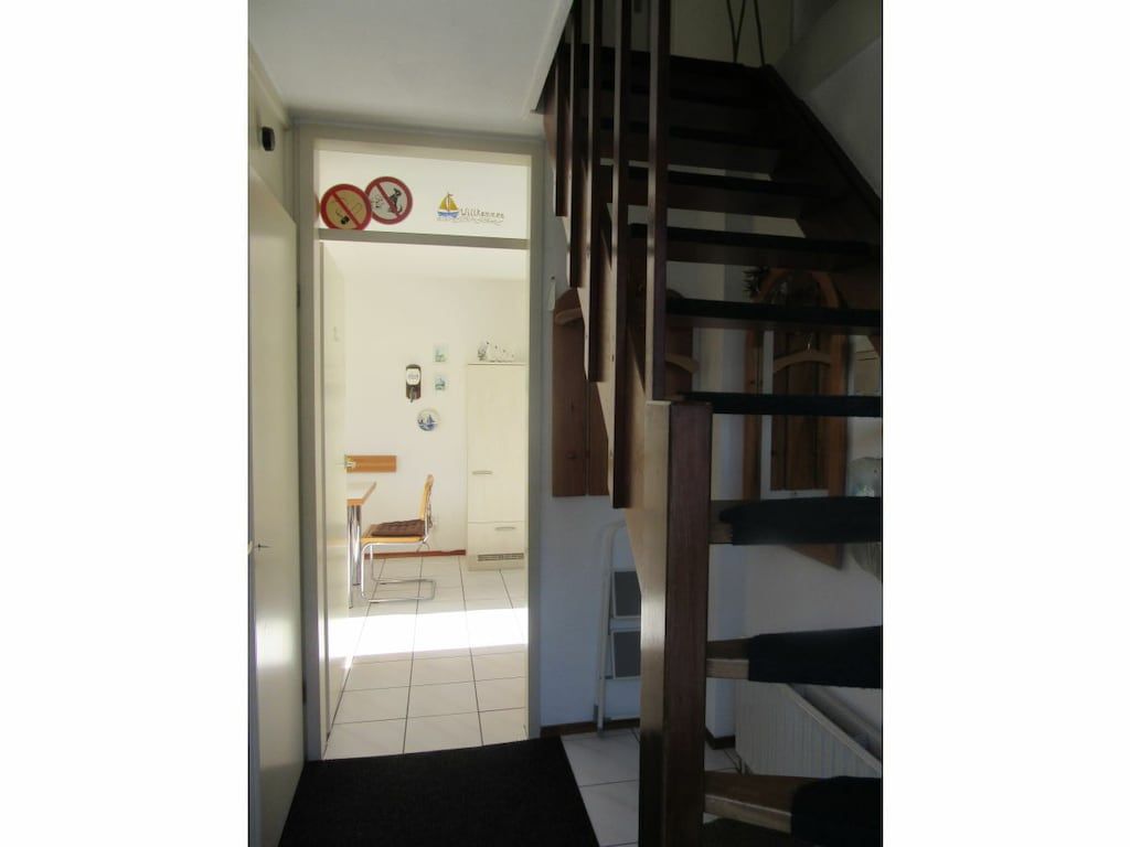 271916 in Ouddorp - Foto 23 van 28