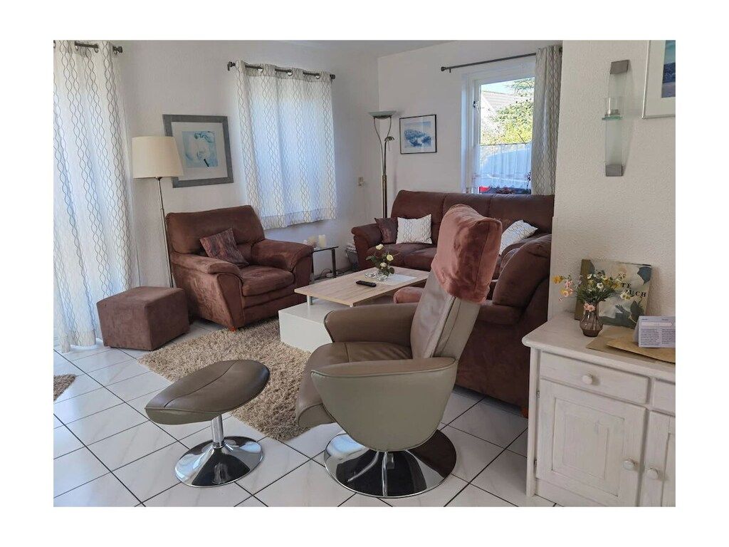 271916 in Ouddorp - Foto 24 van 28