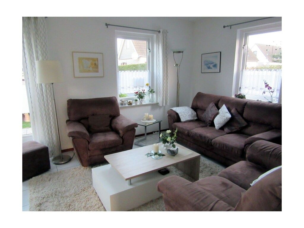 271916 in Ouddorp - Foto 25 van 28