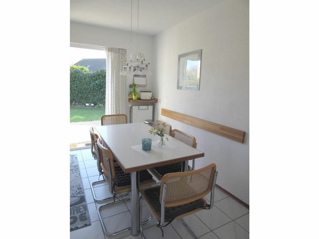 271916 in Ouddorp - Foto 28 van 28