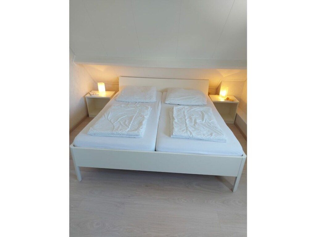 271916 in Ouddorp - Foto 5 van 28