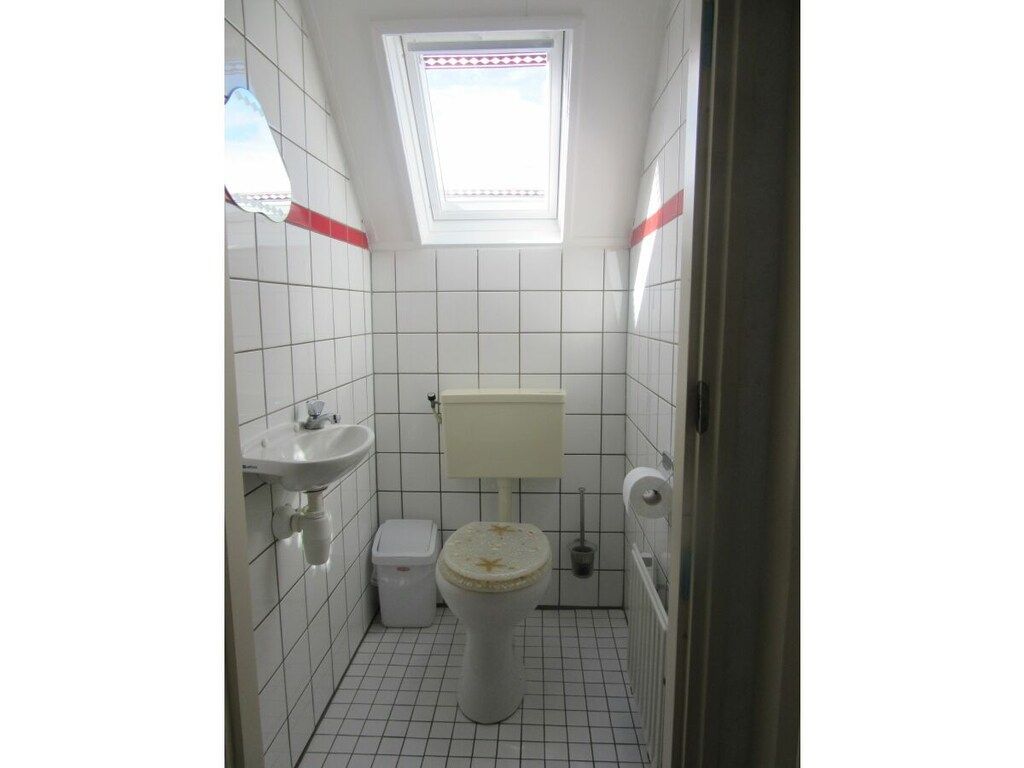 271916 in Ouddorp - Foto 4 van 28