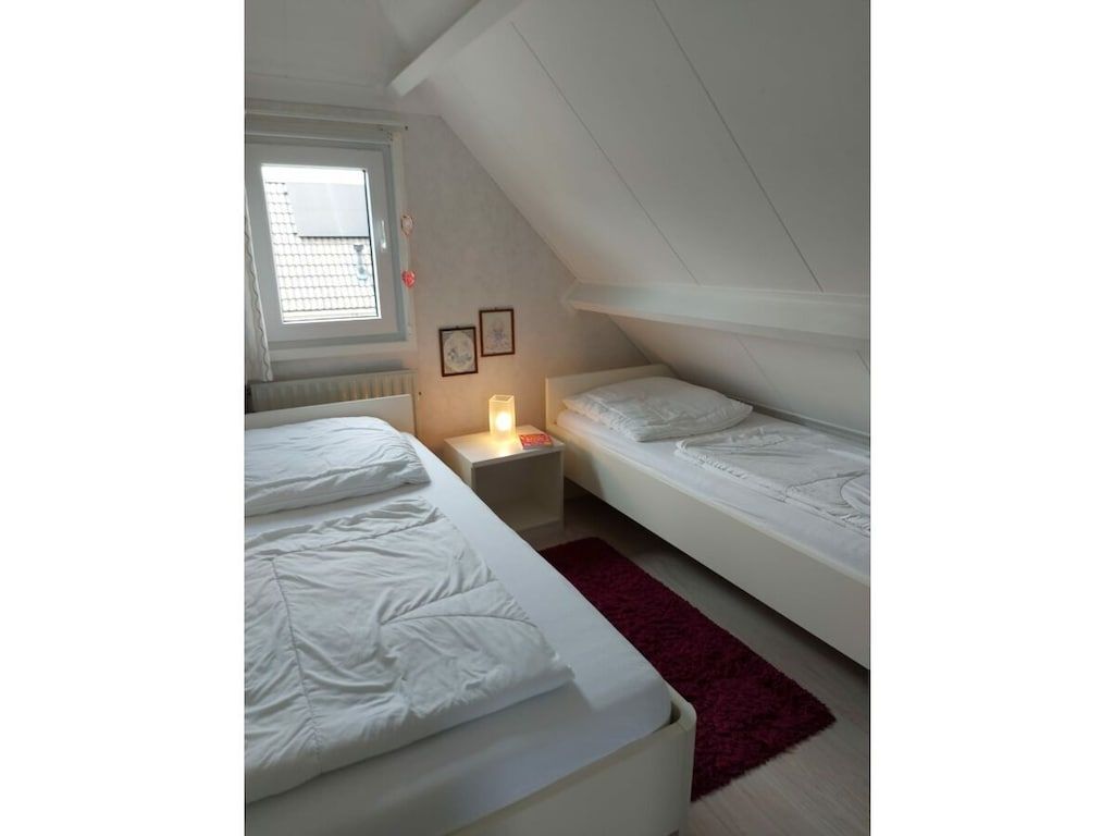 271916 in Ouddorp - Foto 8 van 28