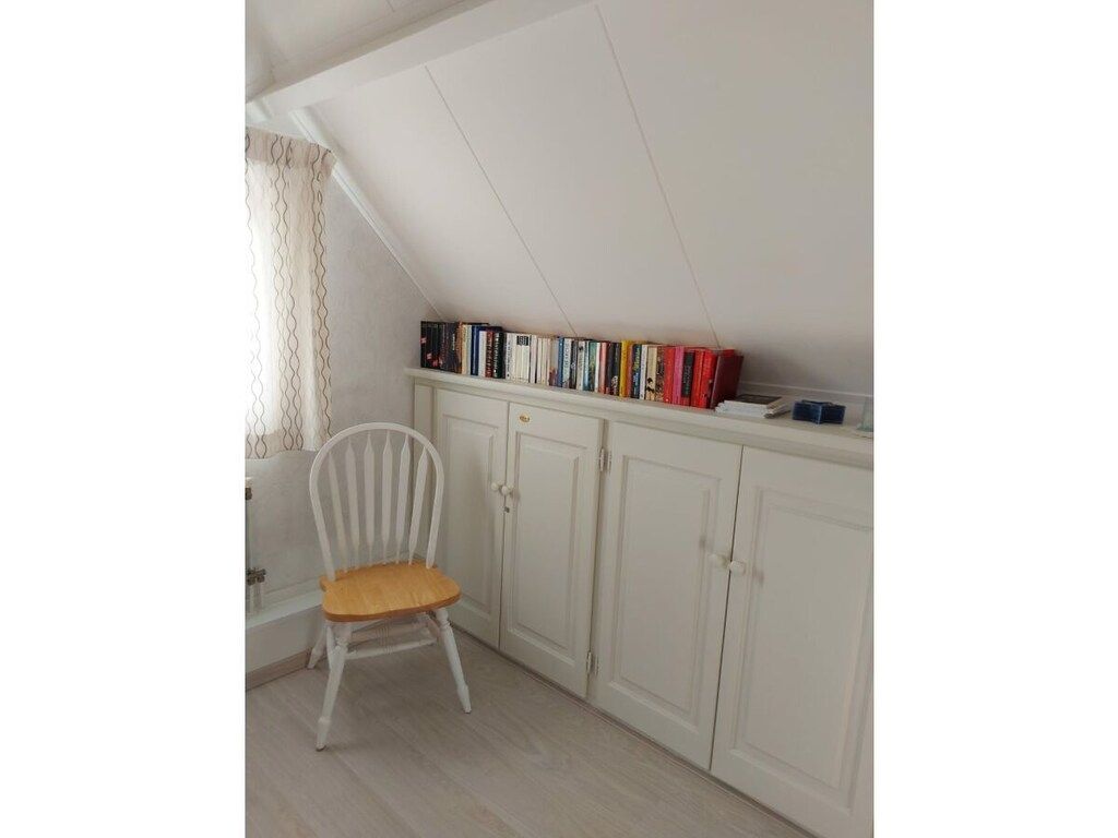 271916 in Ouddorp - Foto 6 van 28