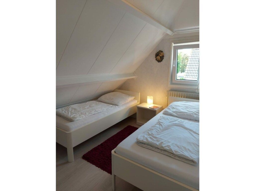 271916 in Ouddorp - Foto 7 van 28