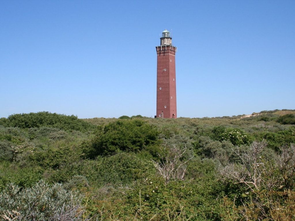 271916 in Ouddorp - Foto 11 van 28