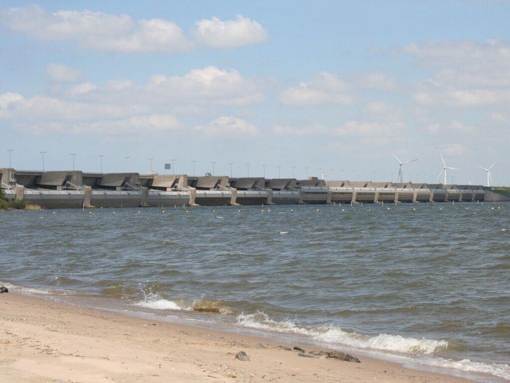 271916 in Ouddorp - Foto 16 van 28