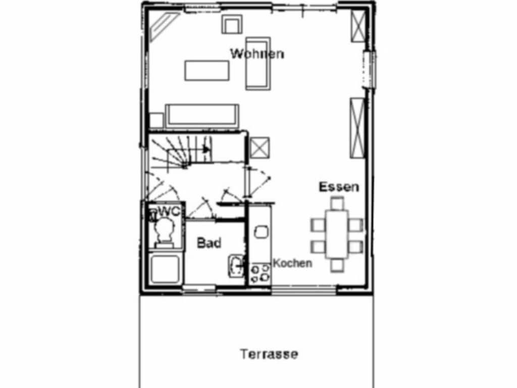 271916 in Ouddorp - Foto 17 van 28