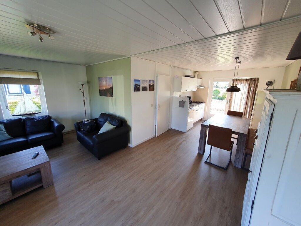 245450 in Ouddorp - Foto 4 van 29