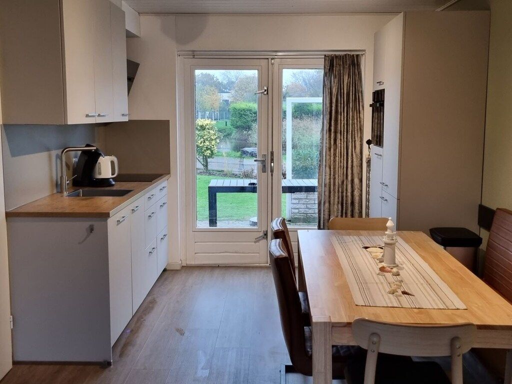 245450 in Ouddorp - Foto 13 van 29