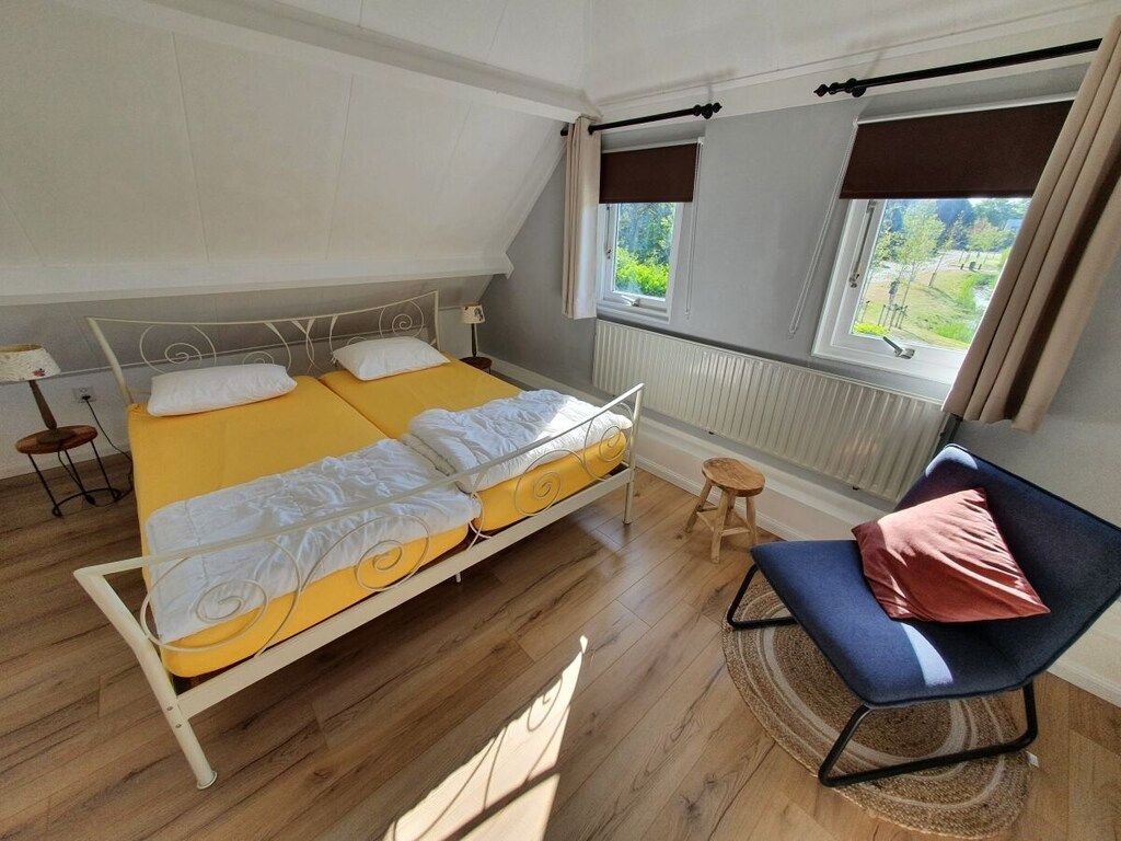 245450 in Ouddorp - Foto 16 van 29