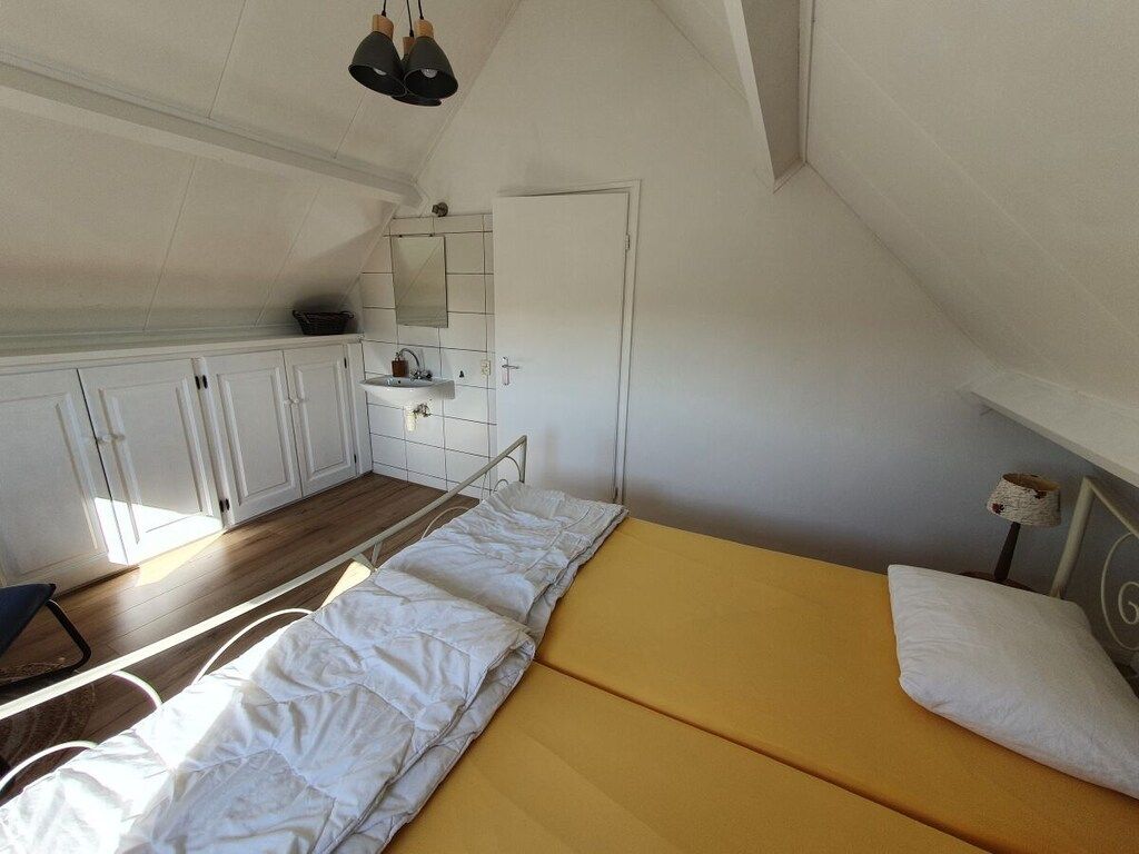 245450 in Ouddorp - Foto 15 van 29