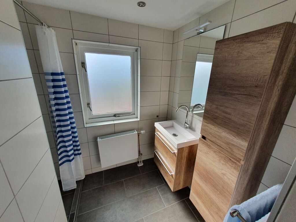 245450 in Ouddorp - Foto 19 van 29