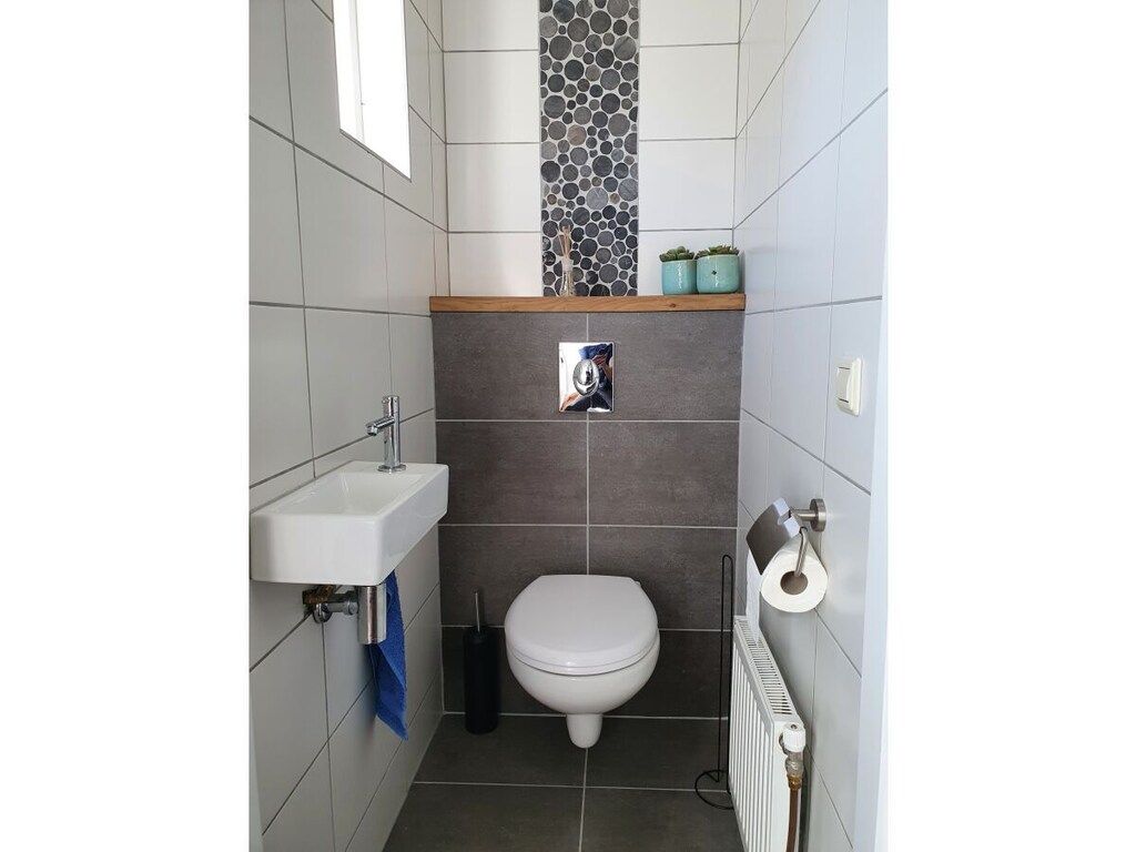 245450 in Ouddorp - Foto 21 van 29