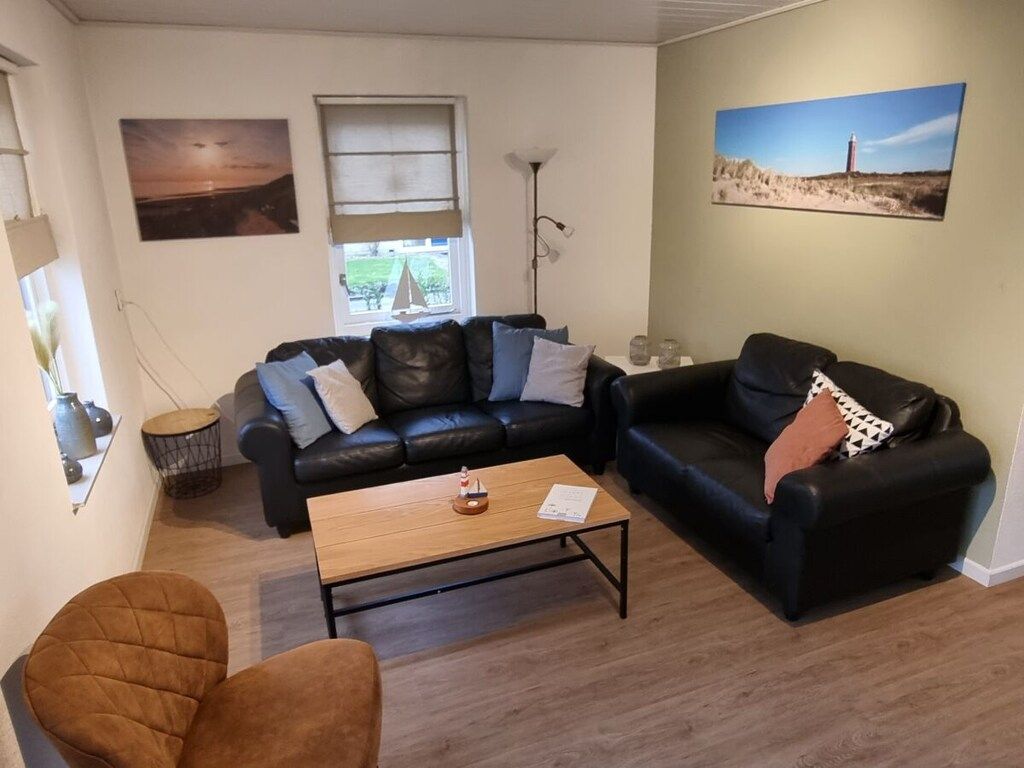 245450 in Ouddorp - Foto 6 van 29