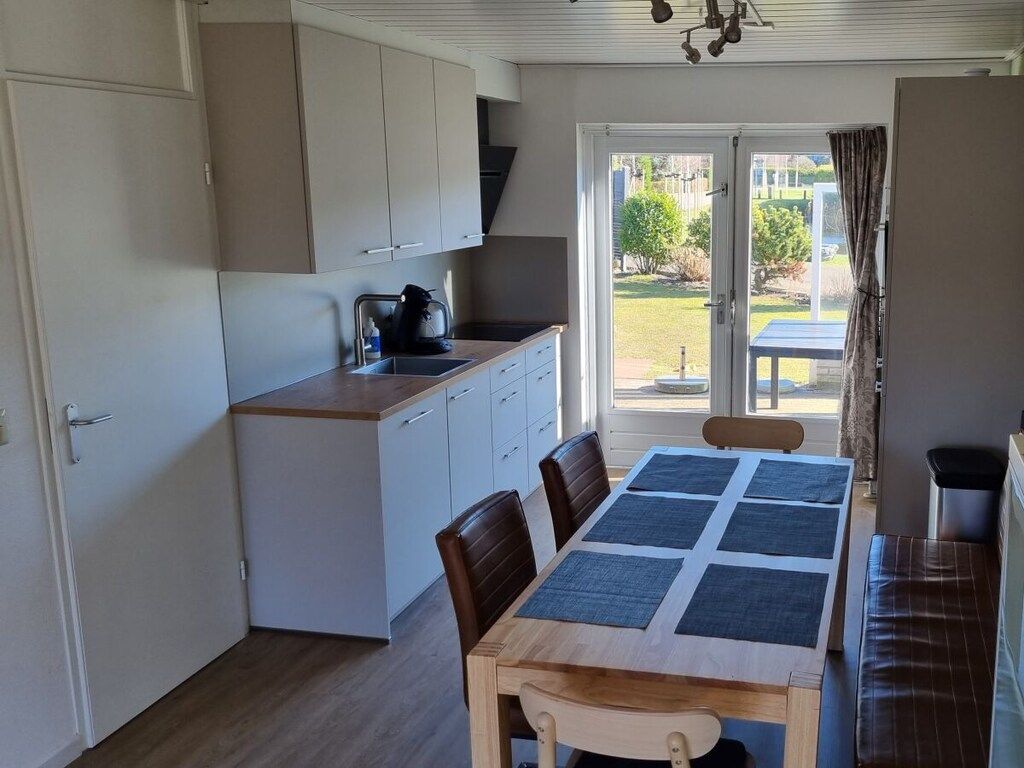 245450 in Ouddorp - Foto 11 van 29