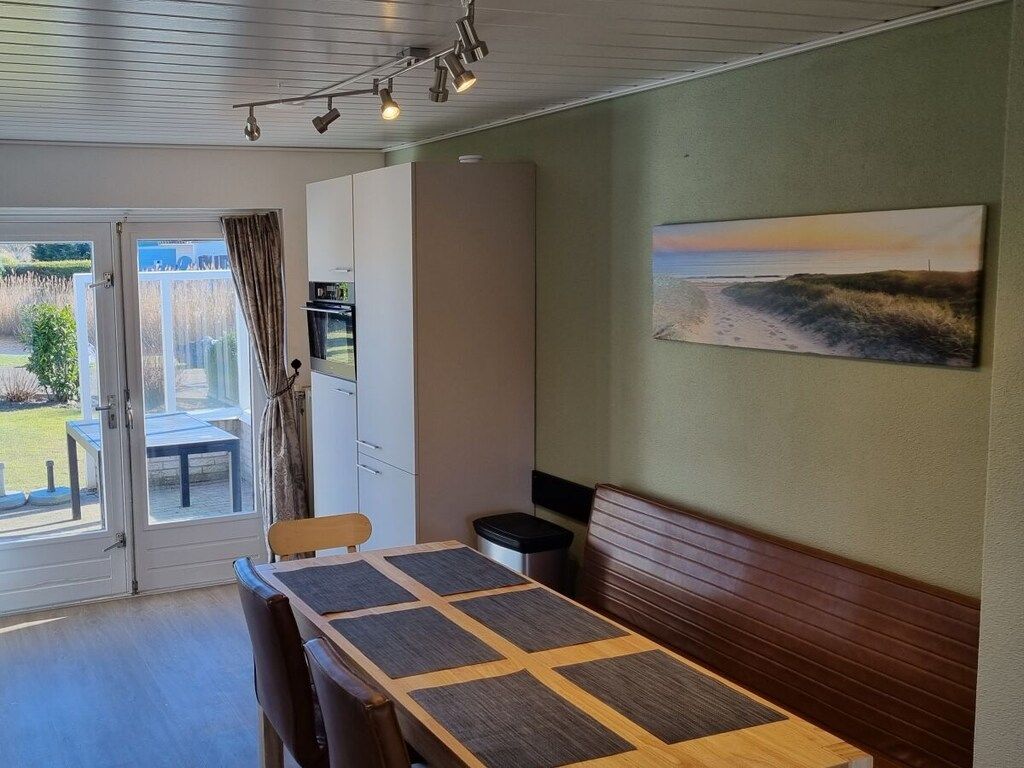 245450 in Ouddorp - Foto 9 van 29