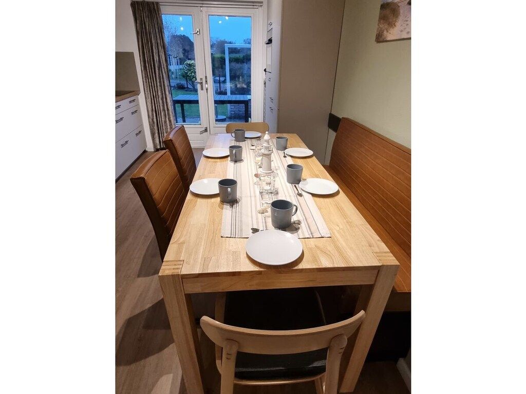 245450 in Ouddorp - Foto 14 van 29