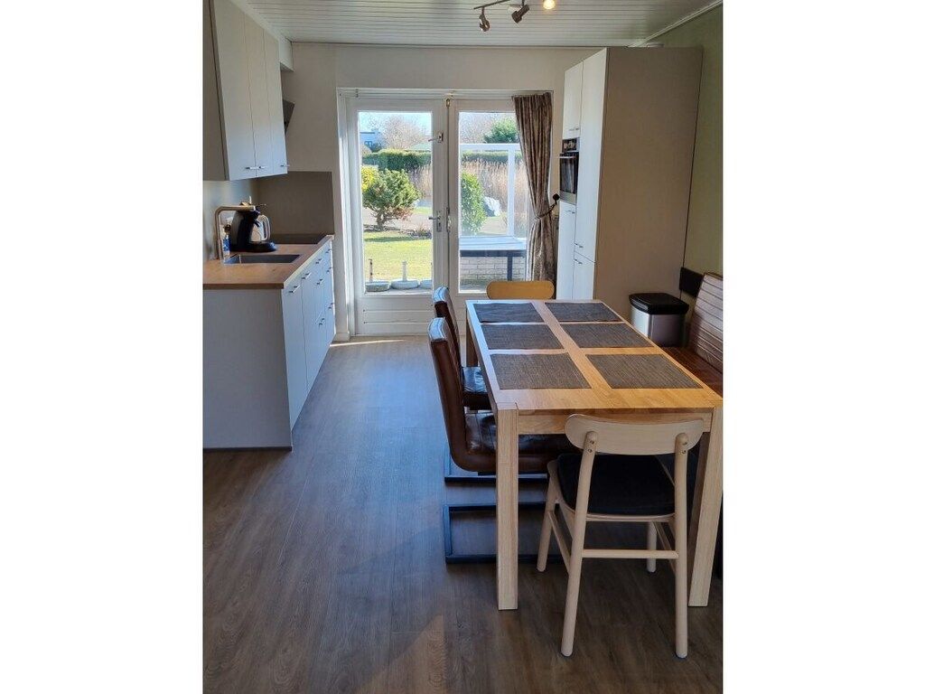 245450 in Ouddorp - Foto 12 van 29