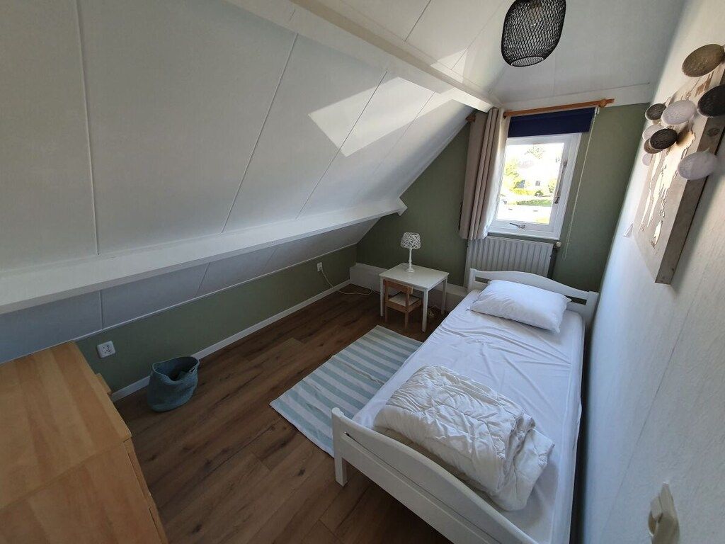 245450 in Ouddorp - Foto 18 van 29