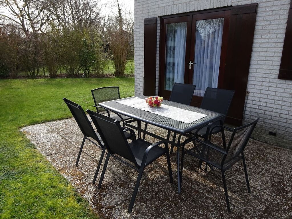 Het terras van 394165 in Ouddorp Zh