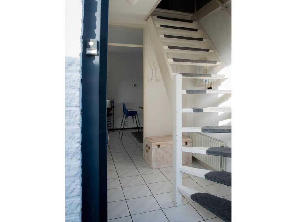 430992 in Ouddorp - Foto 9 van 22