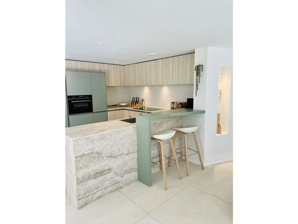 58428 in Ballum Ameland - Foto 14 van 38