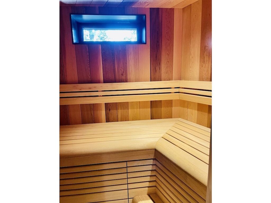 58428 in Ballum Ameland - Foto 18 van 38