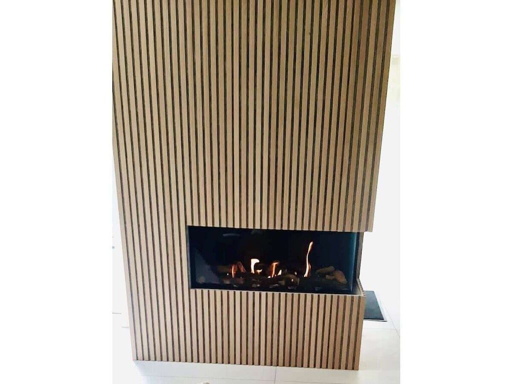 58428 in Ballum Ameland - Foto 19 van 38