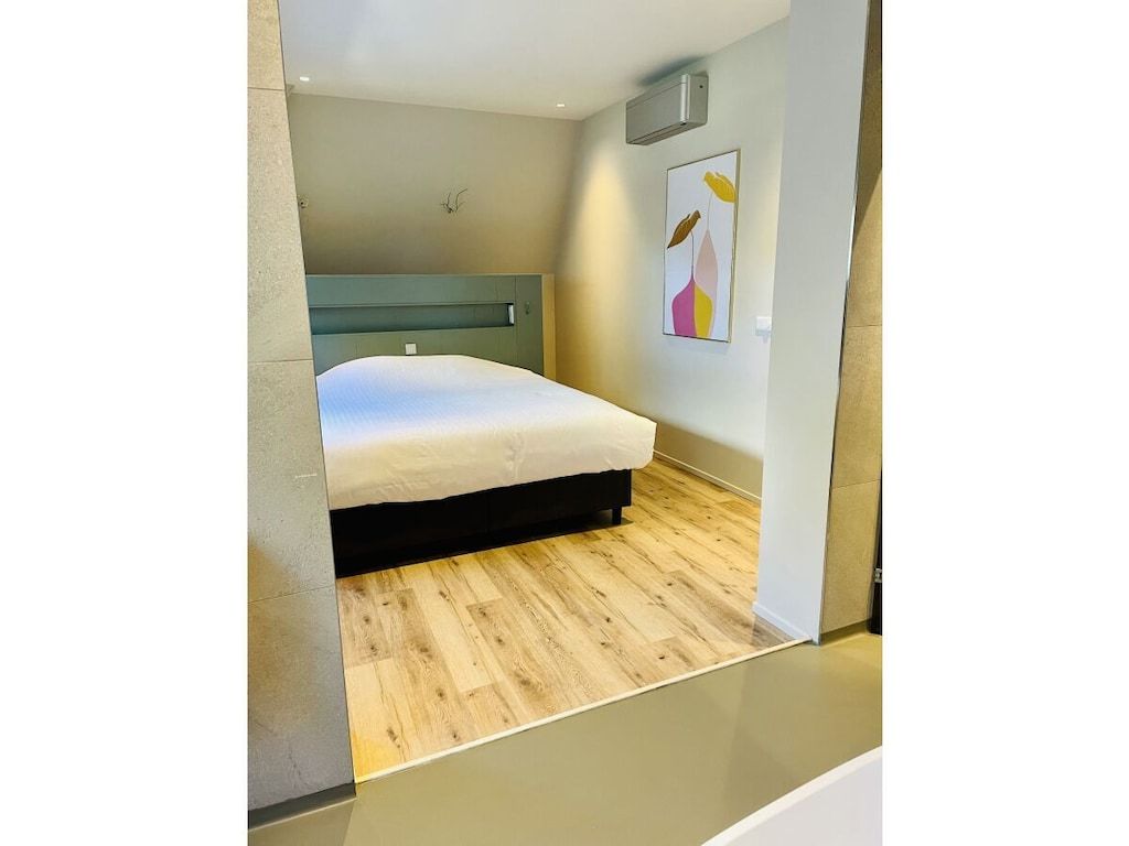 58428 in Ballum Ameland - Foto 21 van 38