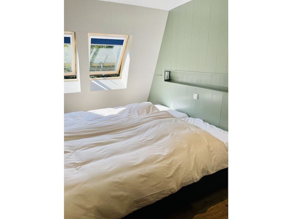 58428 in Ballum Ameland - Foto 25 van 38