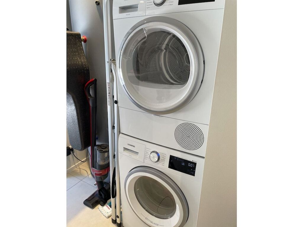 58428 in Ballum Ameland - Foto 28 van 38