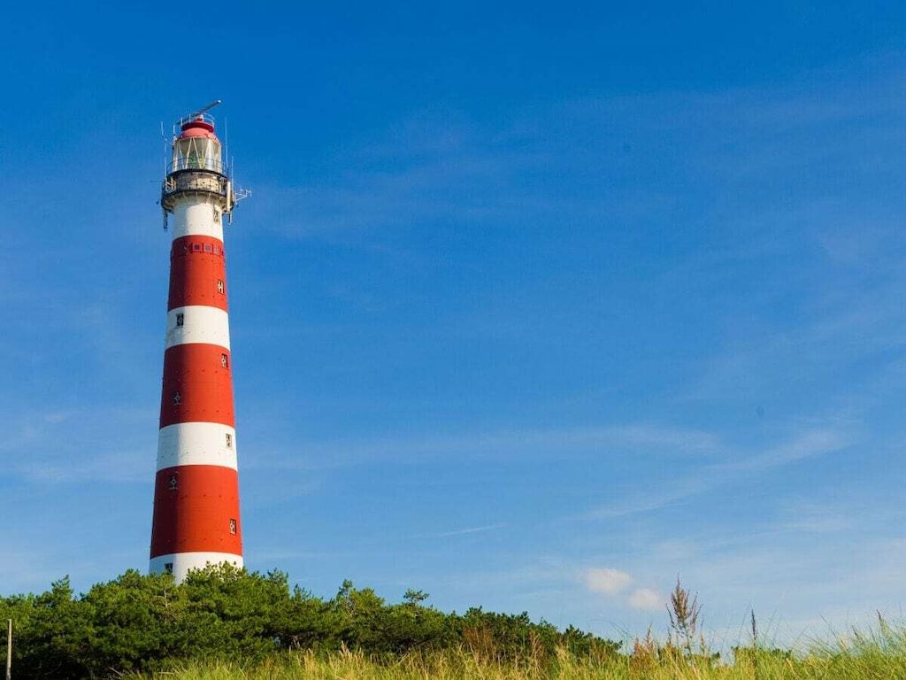 58428 in Ballum Ameland - Foto 32 van 38