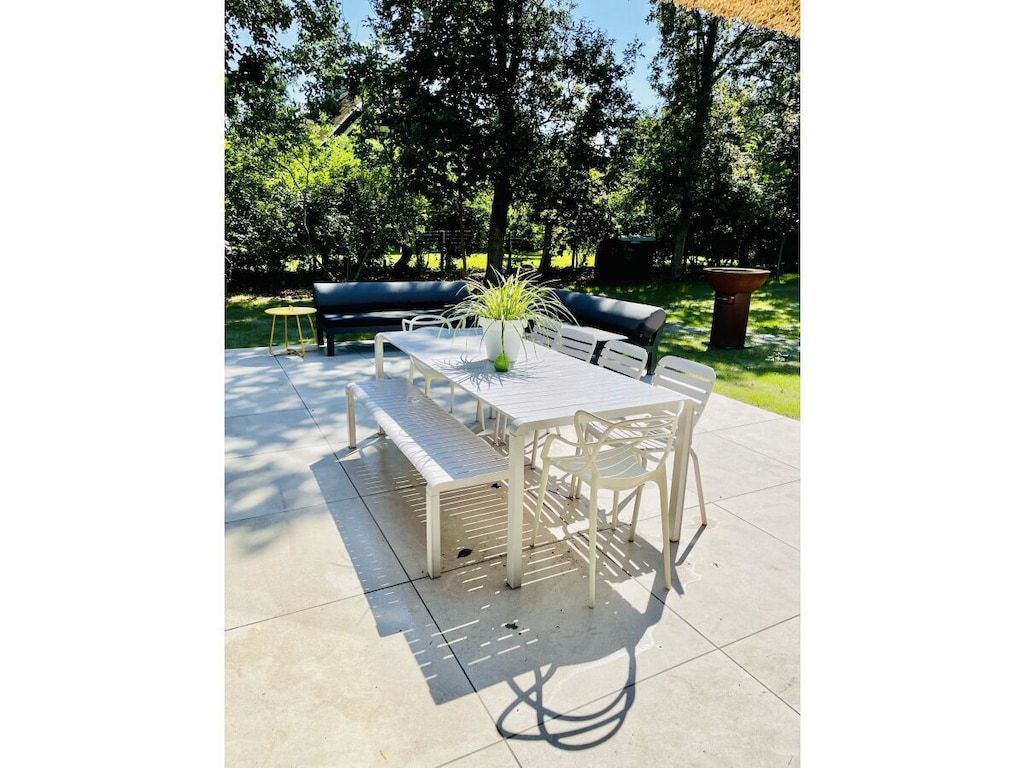 58428 in Ballum Ameland - Foto 6 van 38