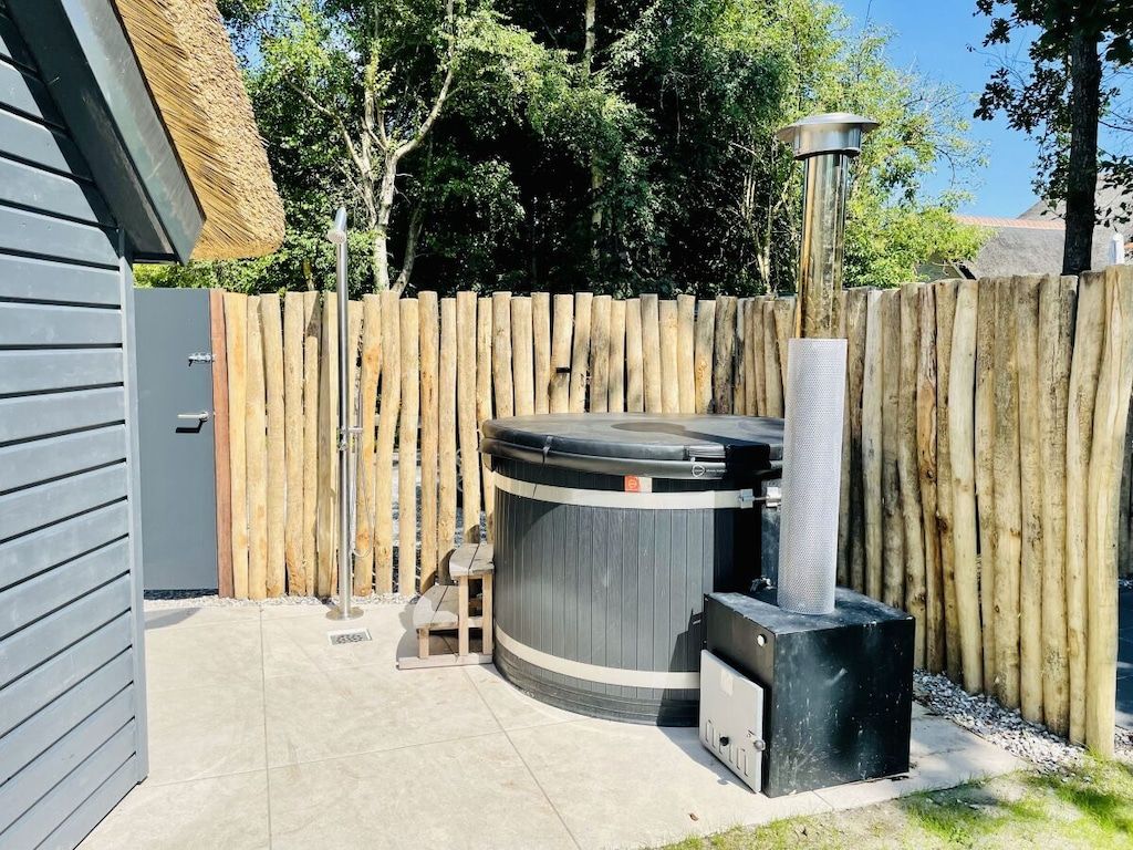 58428 in Ballum Ameland - Foto 8 van 38