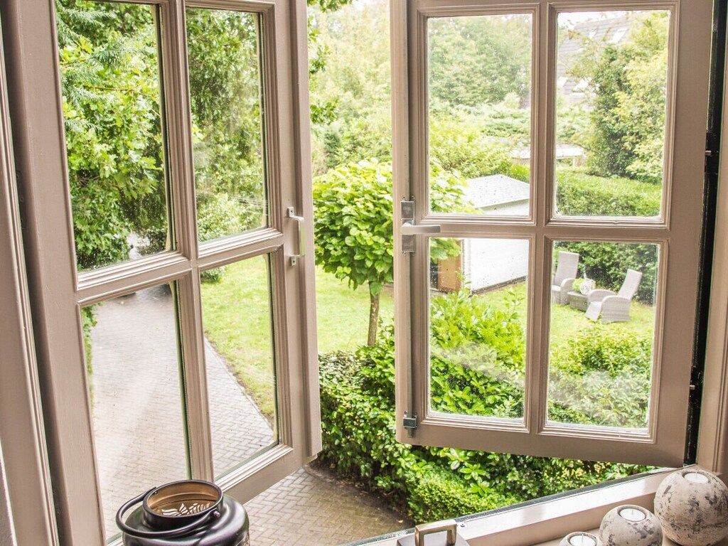 329544 in Bergen - Foto 4 van 16