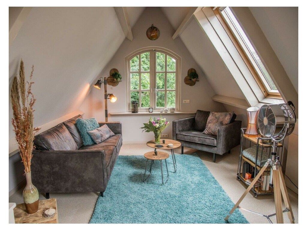 329544 in Bergen - Foto 5 van 16