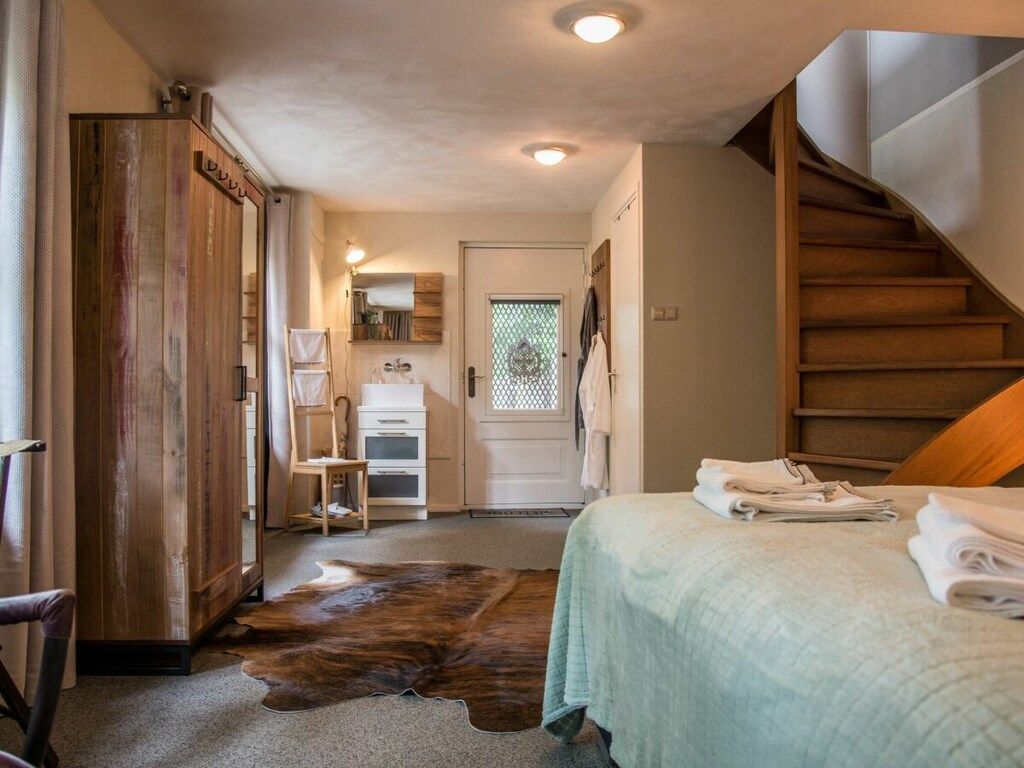 329544 in Bergen - Foto 6 van 16