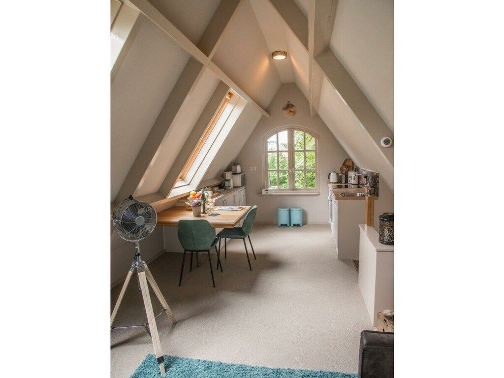 329544 in Bergen - Foto 7 van 16