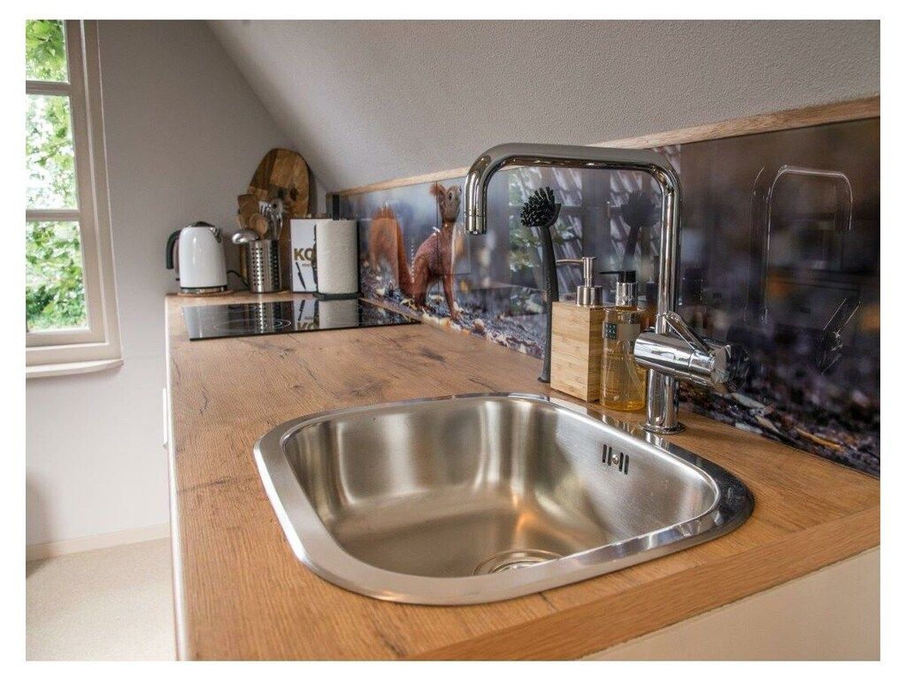 329544 in Bergen - Foto 8 van 16