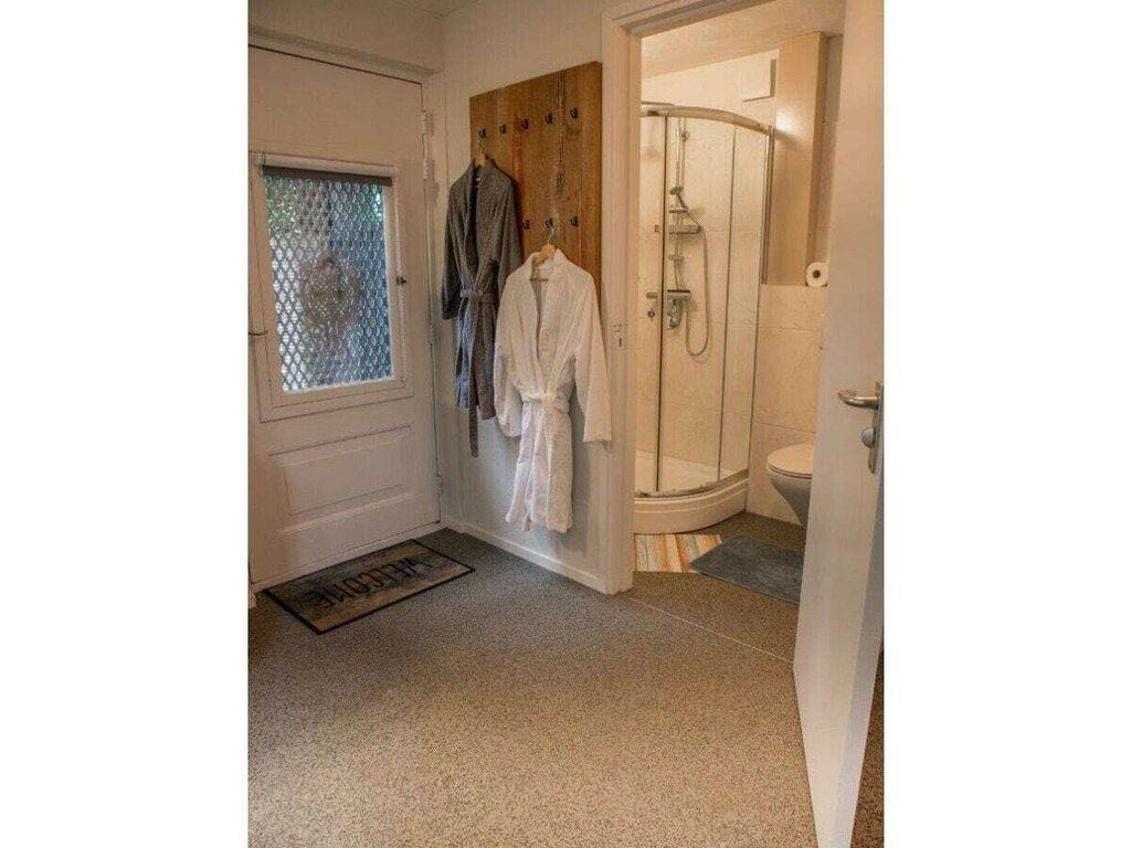 329544 in Bergen - Foto 9 van 16