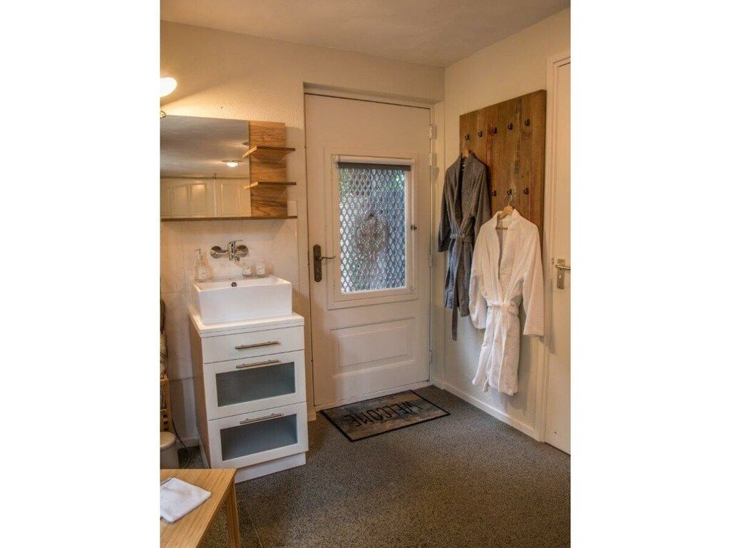 329544 in Bergen - Foto 10 van 16